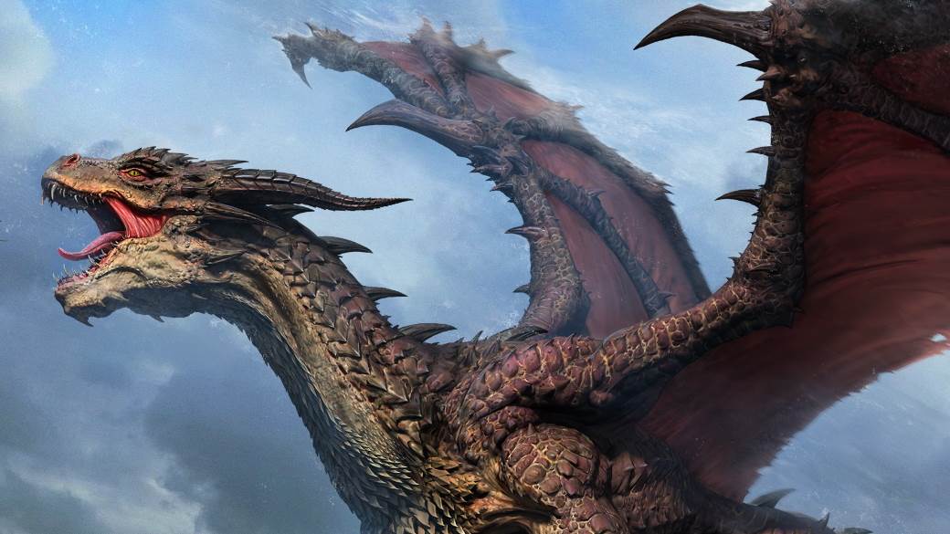  igra prestola nastavak  