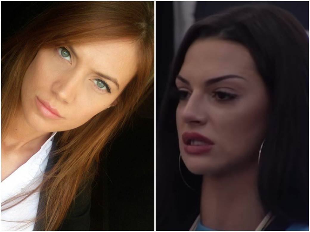  tara trazila oprost od ivane  