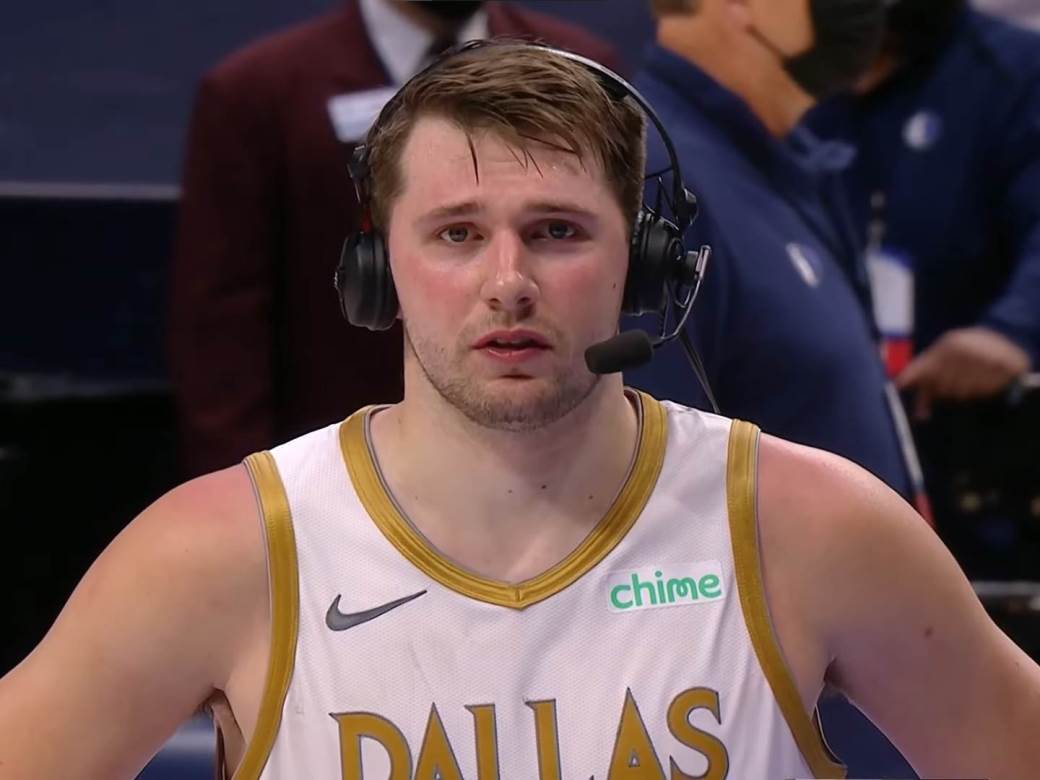  luka doncic najveci placljivac u nba 