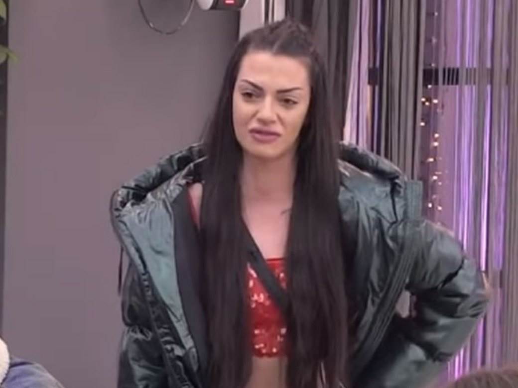  tara simov dobija prijetnje  