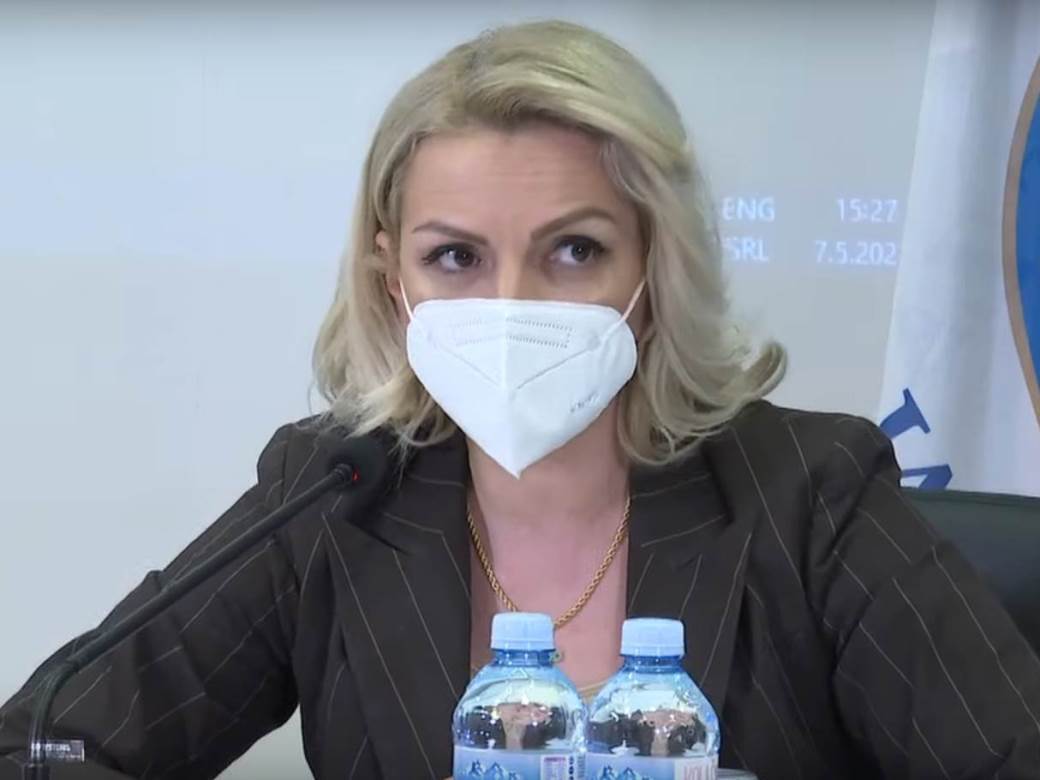  nove mjere crna gora ijz 