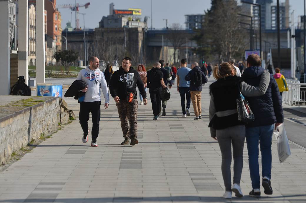  vrtoglavica pospanost promena vremena 