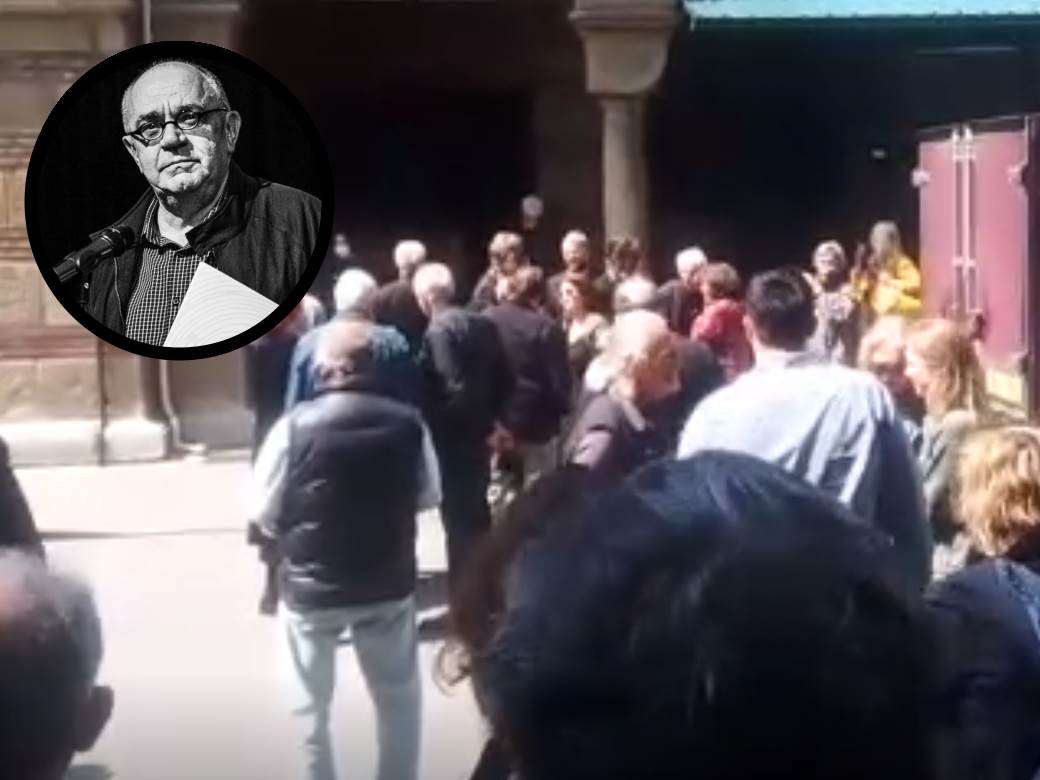  feđa stojanović poslednje zbogom 