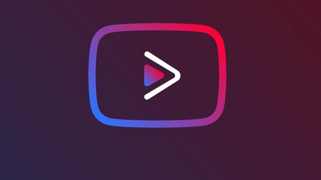  ukida se vanced aplikcija koja omugucava gledanje youtube bez reklama 