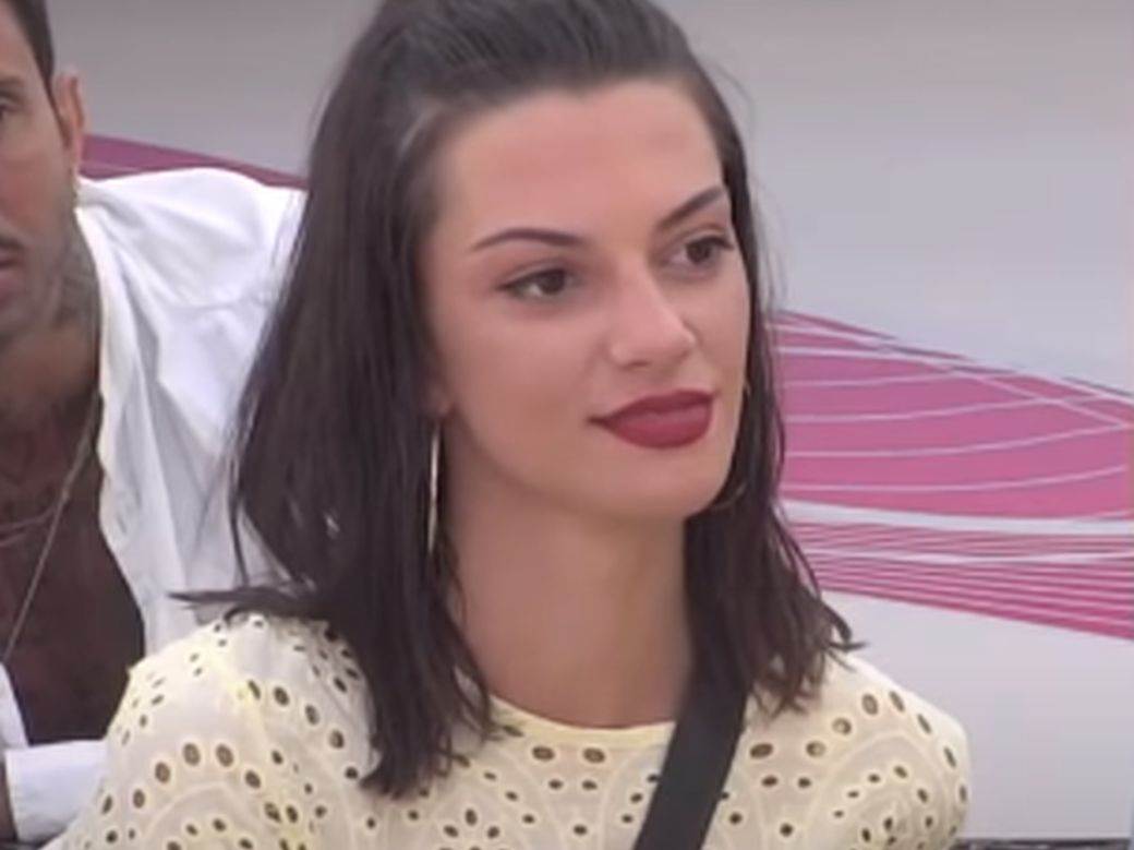  tara simov osman karic nakon diskvalifikacije 