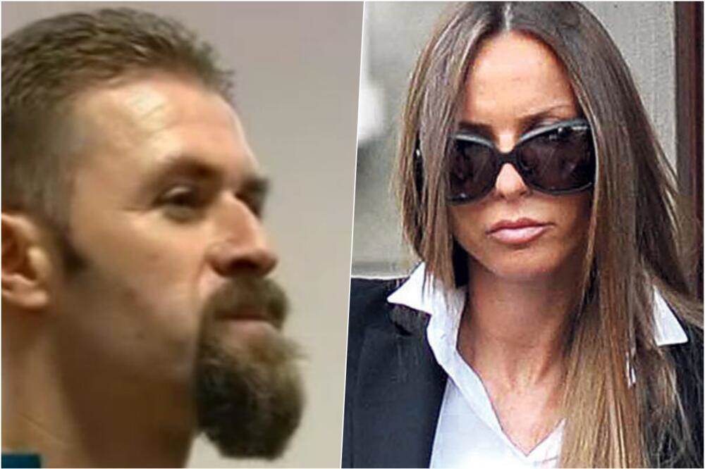  ana simic svjedocenje o ubistvu cvetak simica 