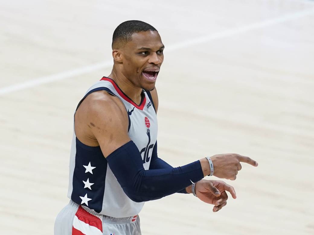  kosarka nba noc vestbruk 