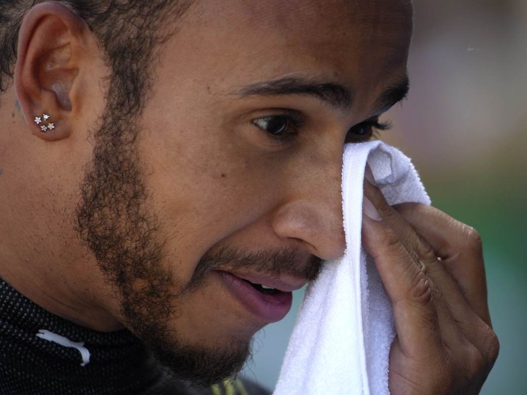  hamilton trka verstapen spanija 