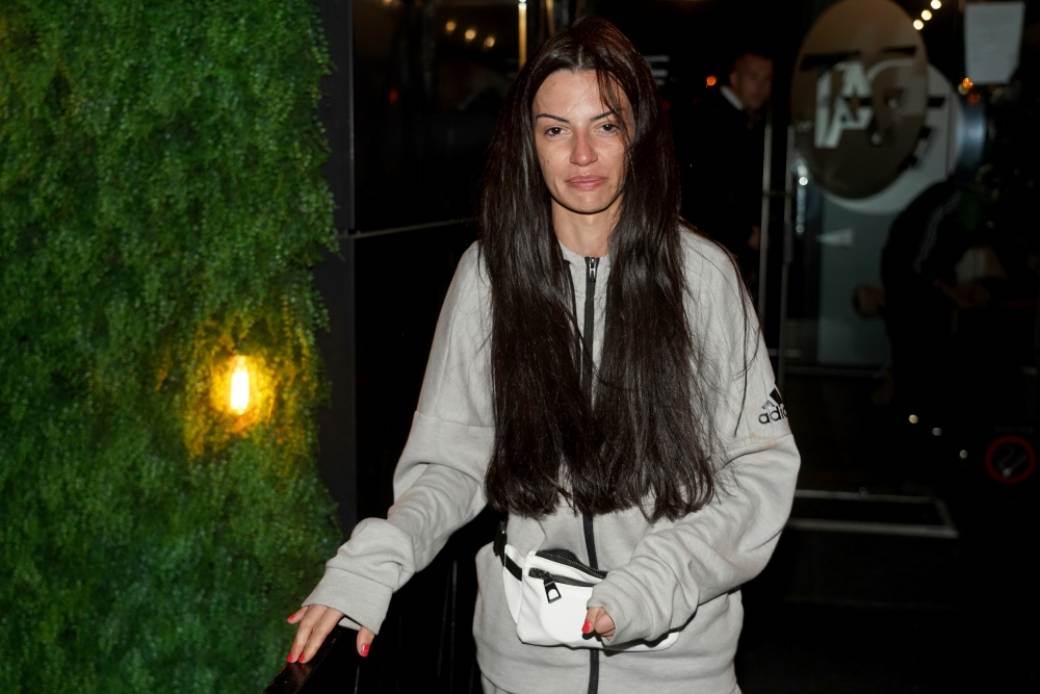  ivana aleksic i tara simov 