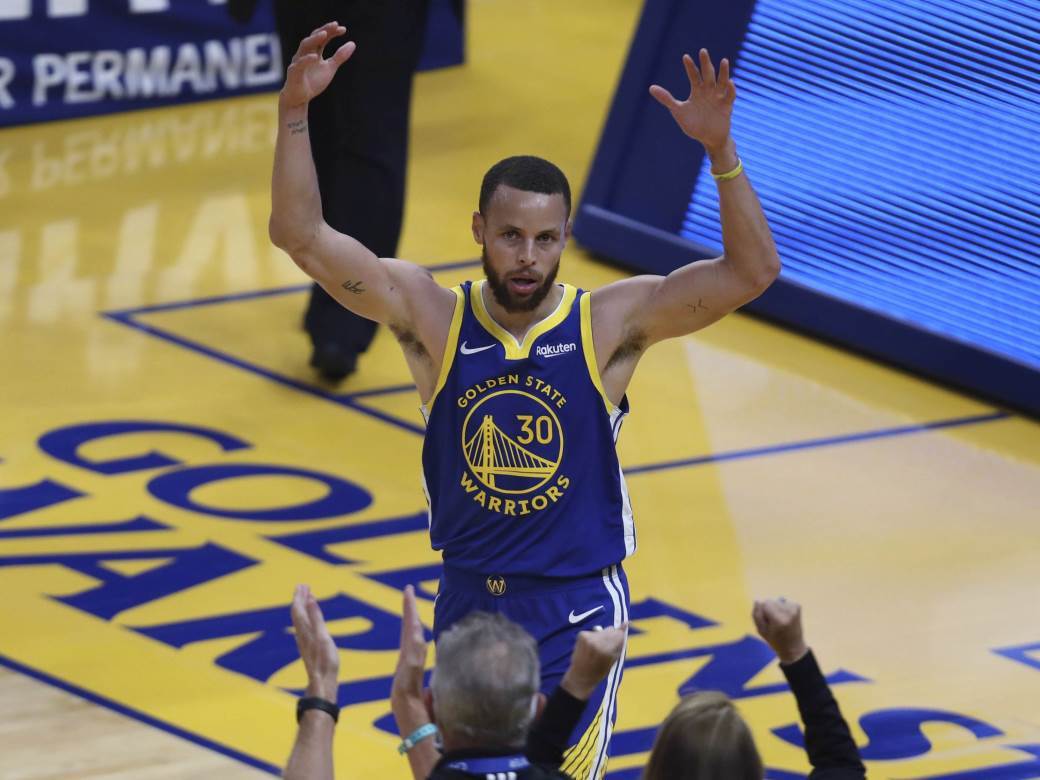  stef kari kosarka nba 