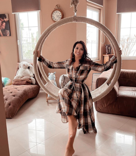  seka aleksic okitila jelku 