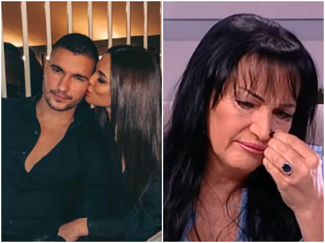  mirko sijan i bojana rodic se sele 