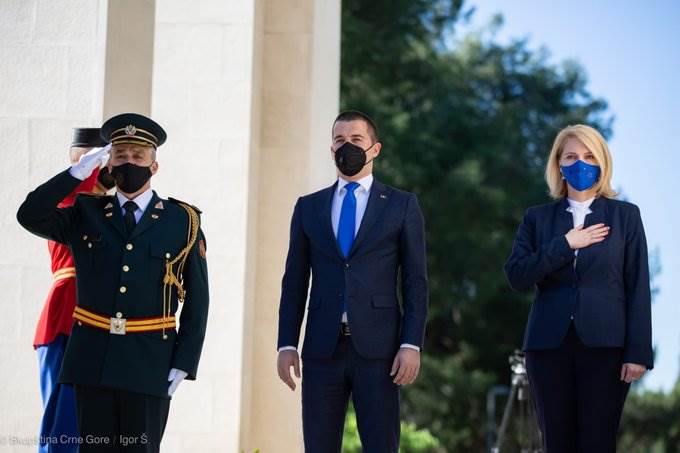  becic dan pobjede nad fasizmom 