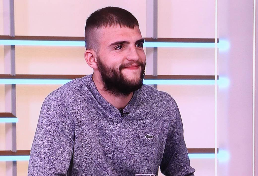  vejko raznatovic bogdana boks 