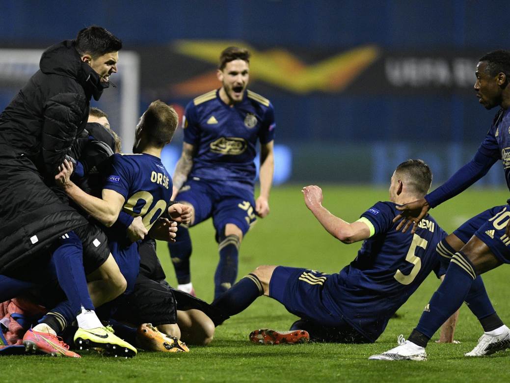  hrvatska liga fudbal tv prava 