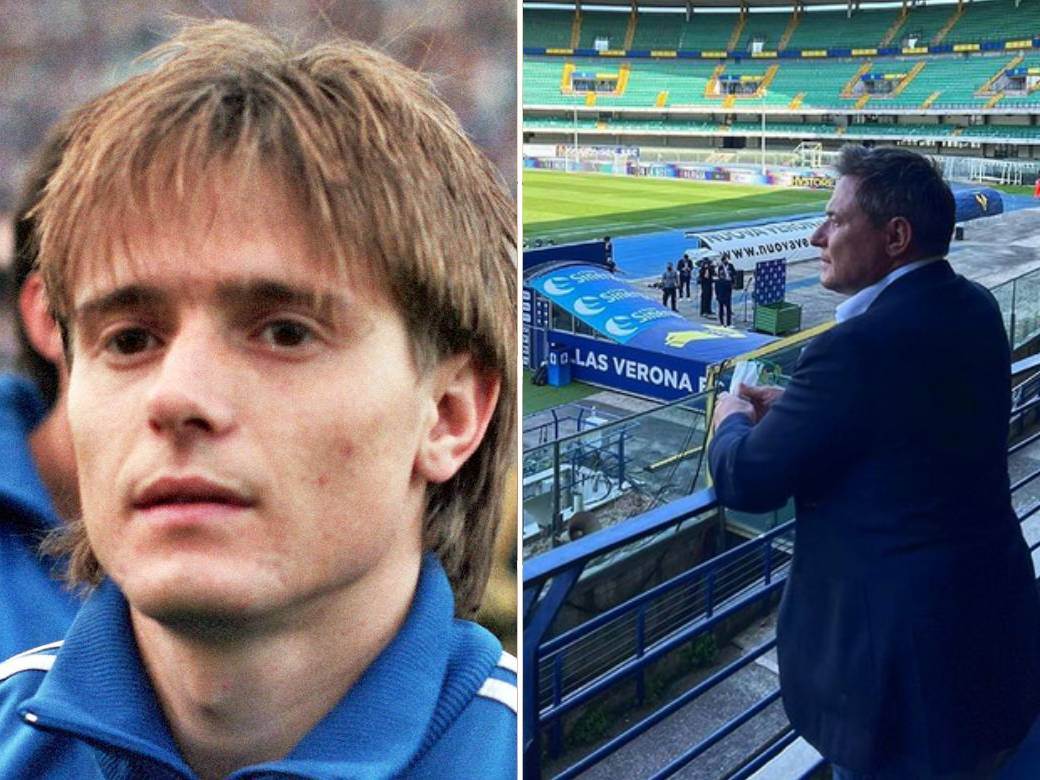  piksi mundijal italija uspomene 