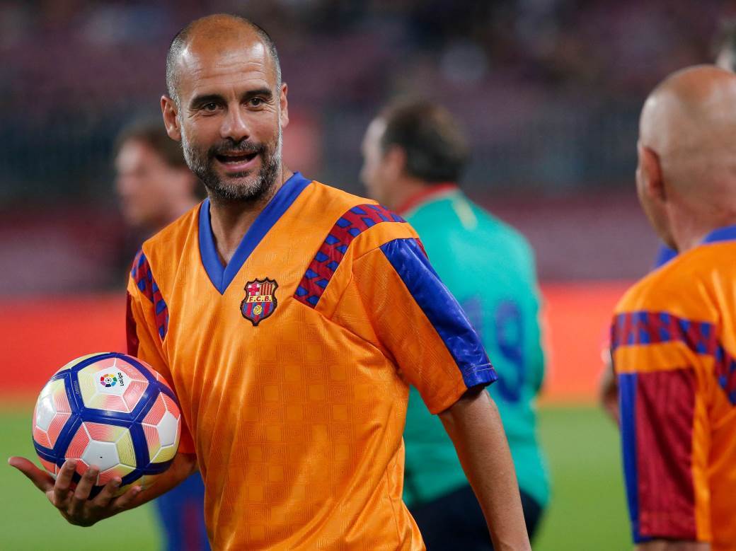  liga sampiona vembli roud  