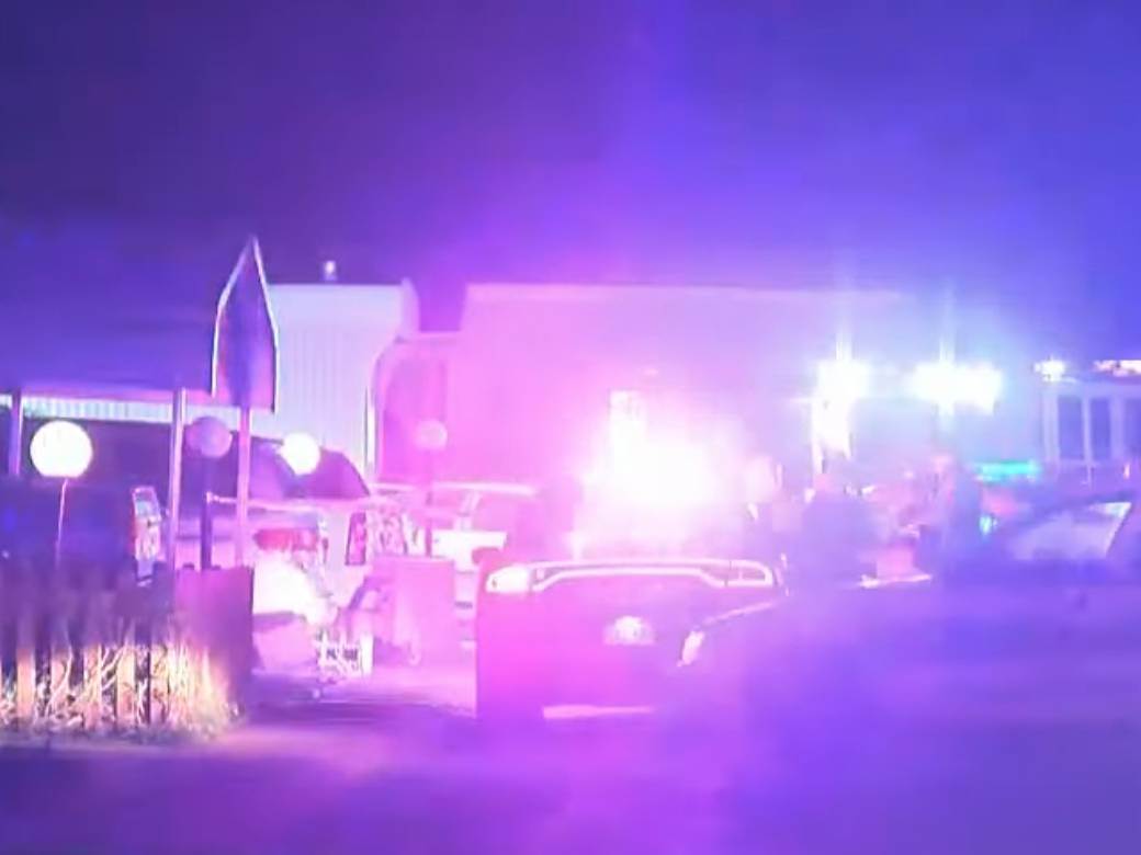  kolorado upao na zurku ubio sedmoro ljudi 