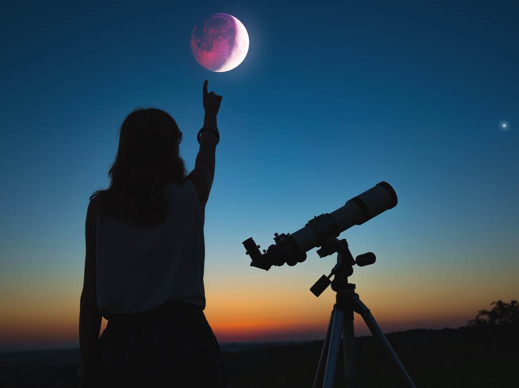  horoskop mlad mjesec promjene 