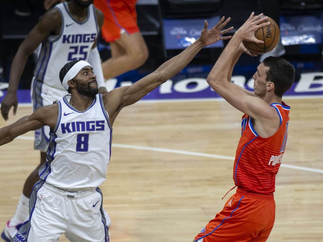  aleksej pokusevski nba 