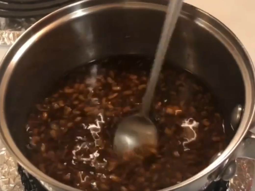  kako sniziti pritisak domaci ljekovi 