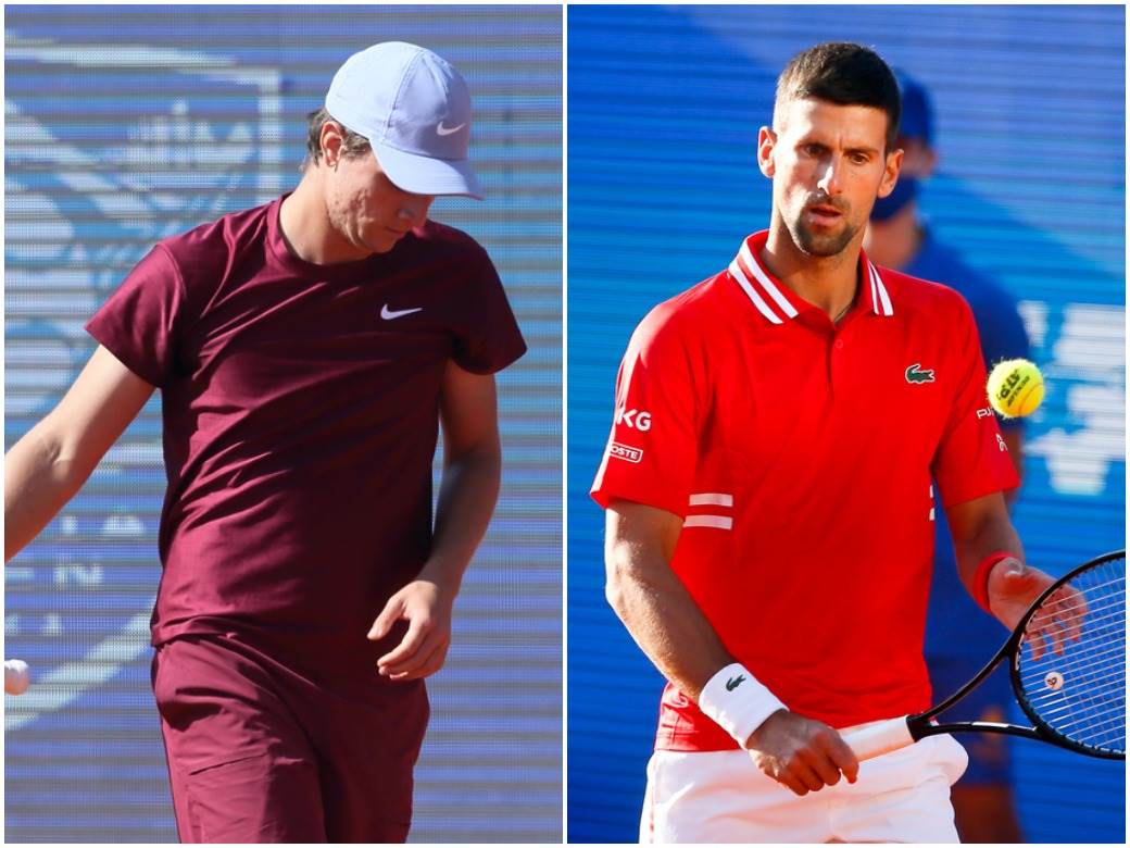  kecmanovic porazen u rimu 