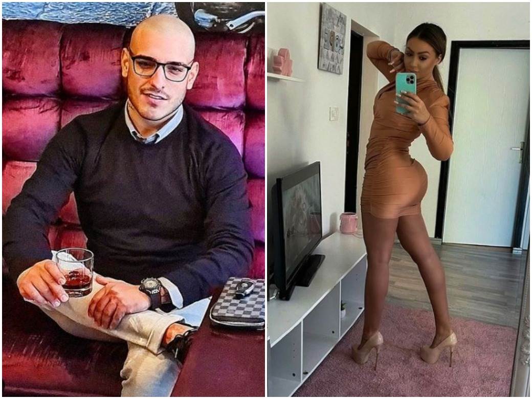  olivera matijevic darko lazic  