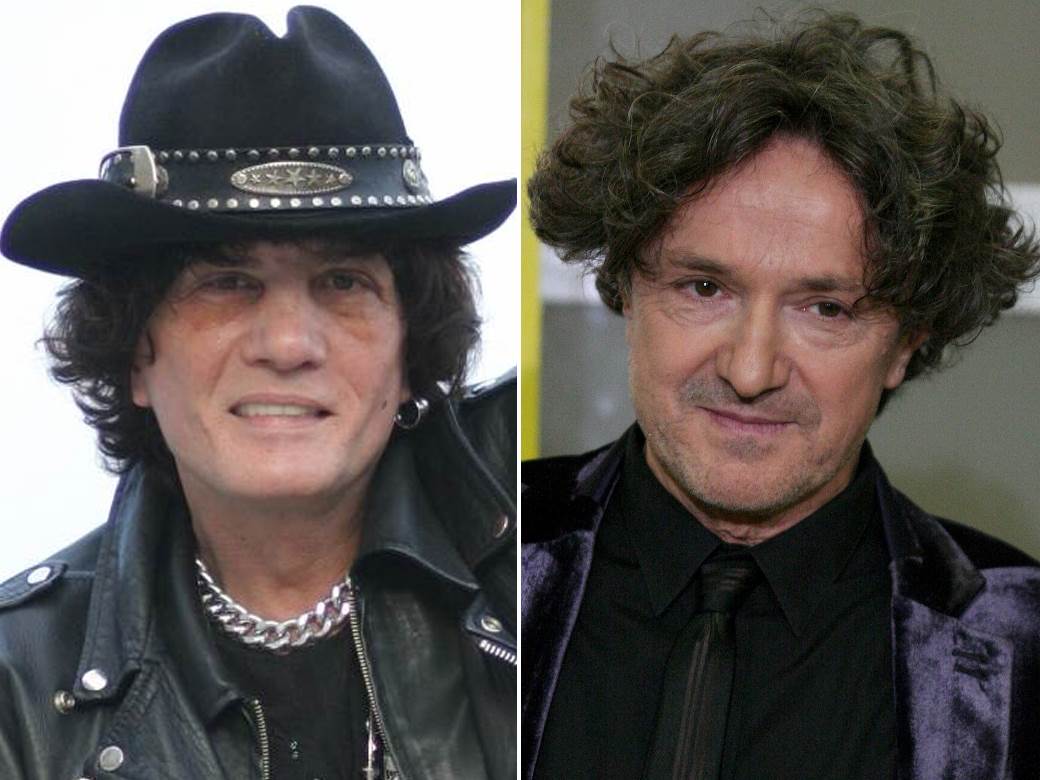  millic vukasinovic goran bregovic 