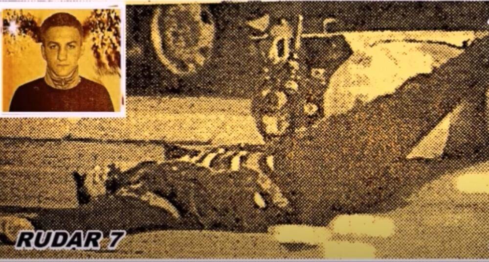  djordje blagojevic ludi djole  