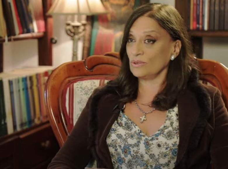  branitelji mike aleksica silovanje 