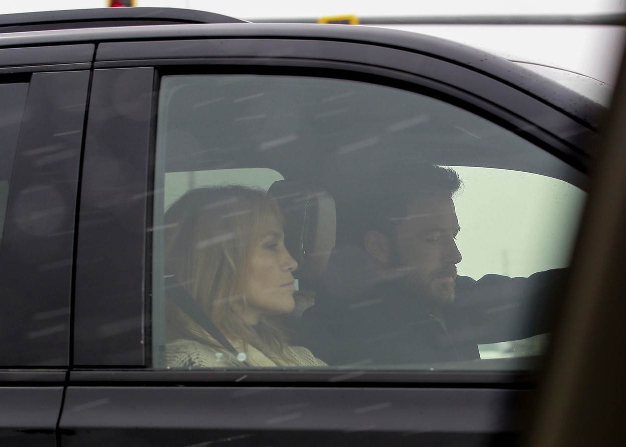  dzenifer lopez i ben aflek se pomirili 