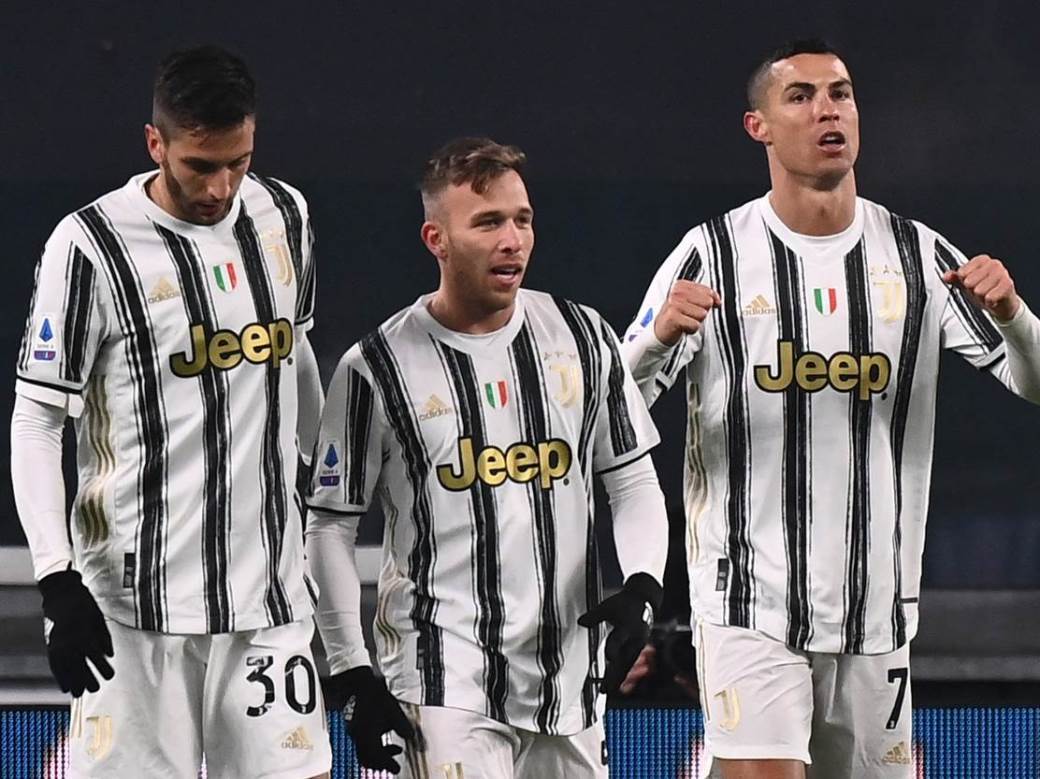  miralem pjanic razmjena juventus barselona 