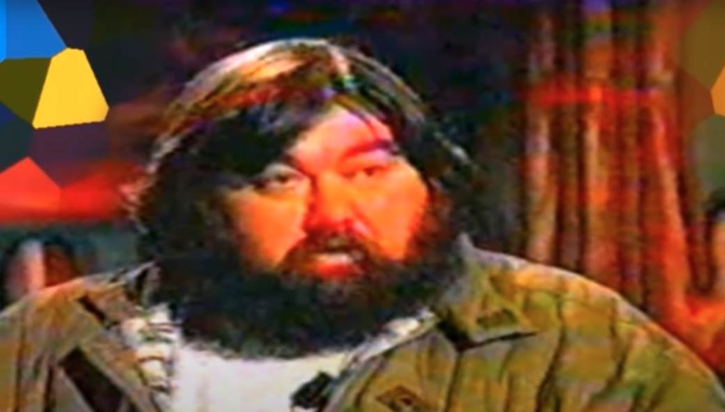  miroslav bizic biza kako je ubijen 