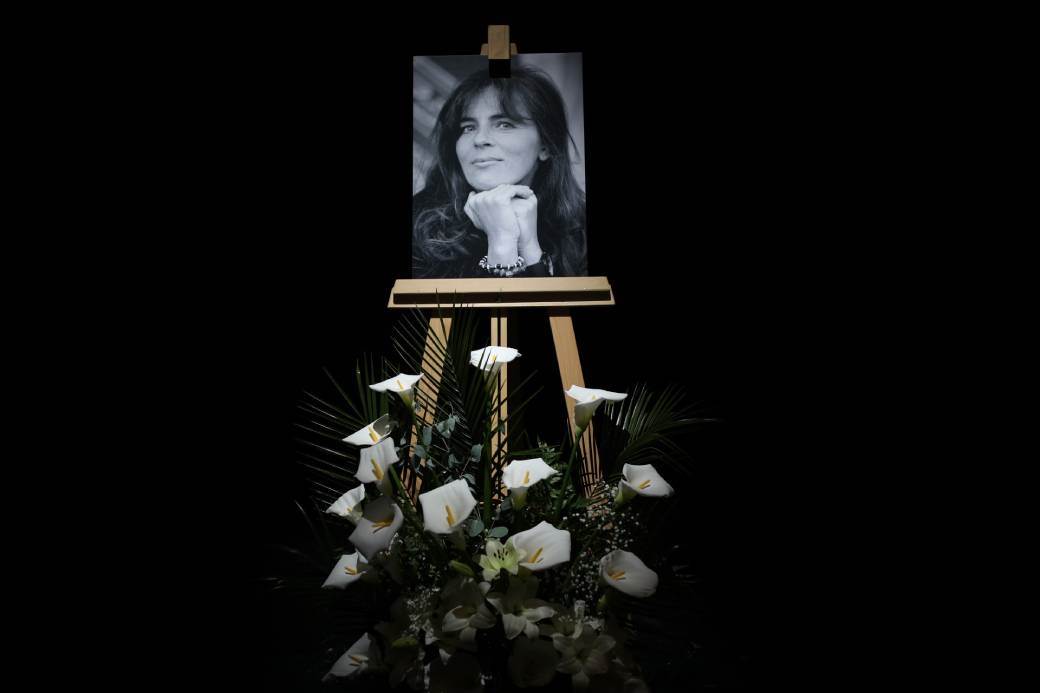  mira furlan komemoracija 