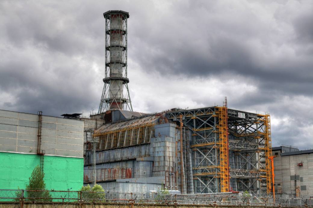  dramticne scene u cernobilju 
