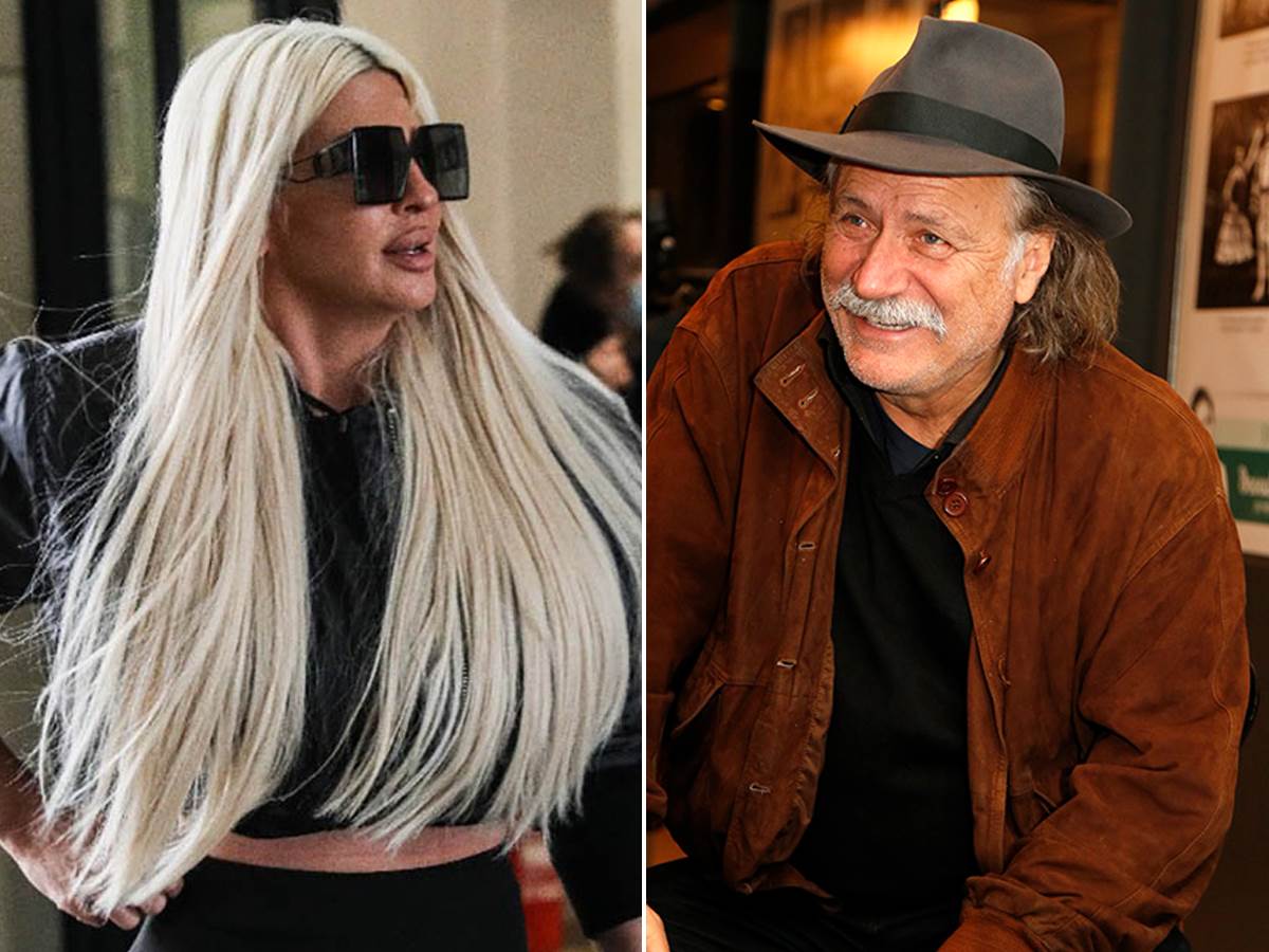  jelena karleusa rade serbedzija 