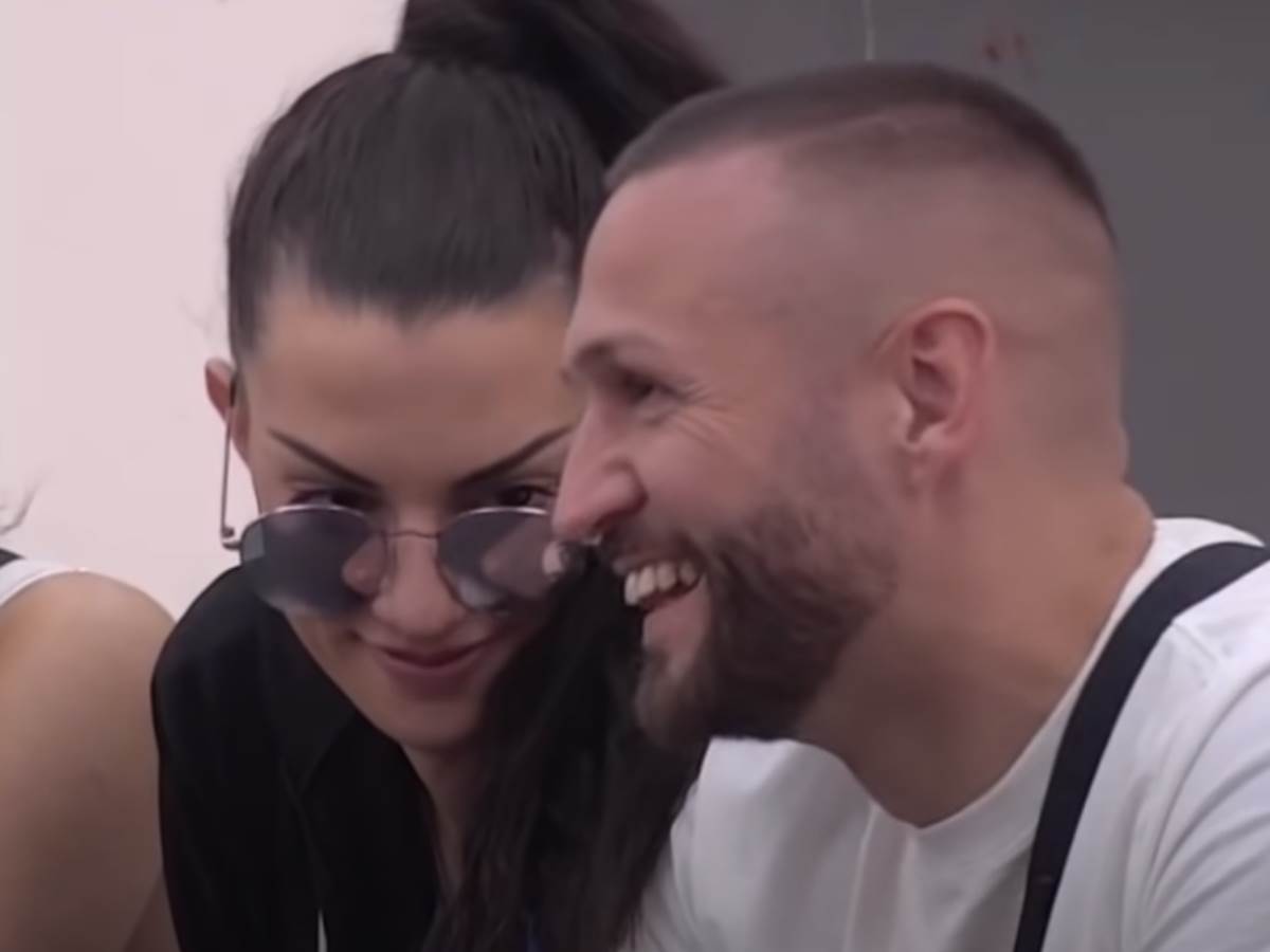  zorica markovic oplela po tari i sa 