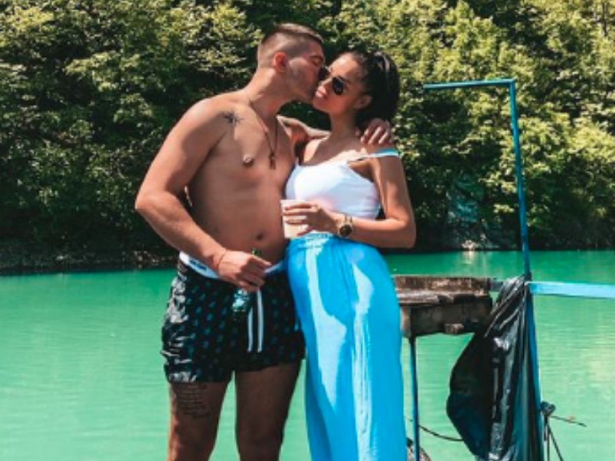  bojana rodic i marko sijan 