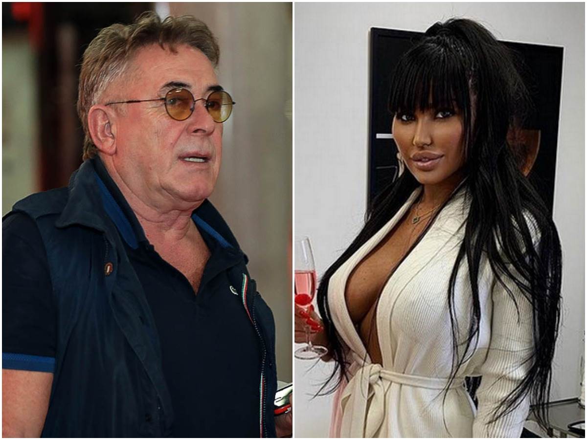  tijana ajfon mima karadžic 