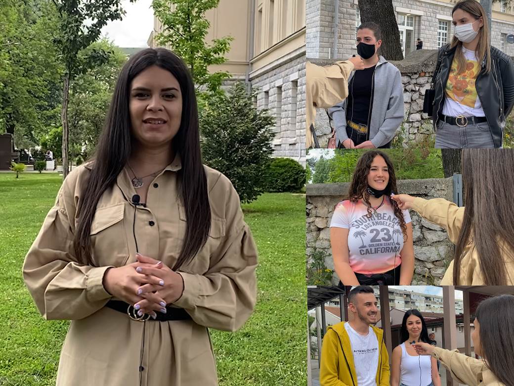  proslava maturske veceri pod znakom pitanja 