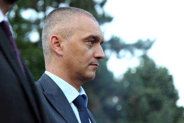  Postupak protiv brđanina obustavljen 