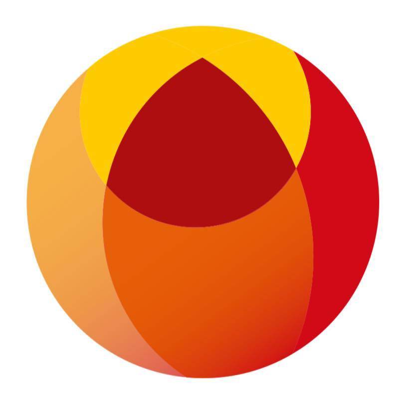  ssicg zakon šteta bankarski sistem 