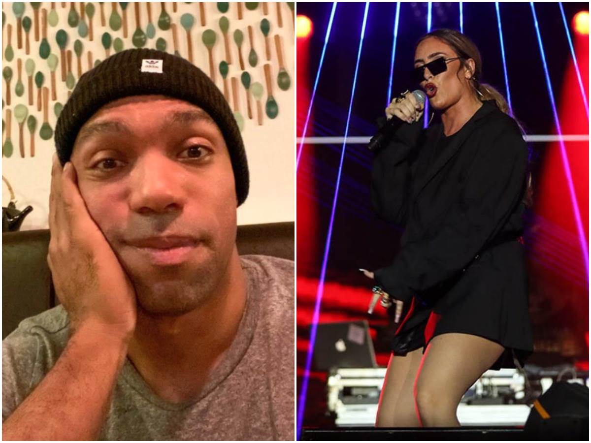  senida adam devenport gremi 