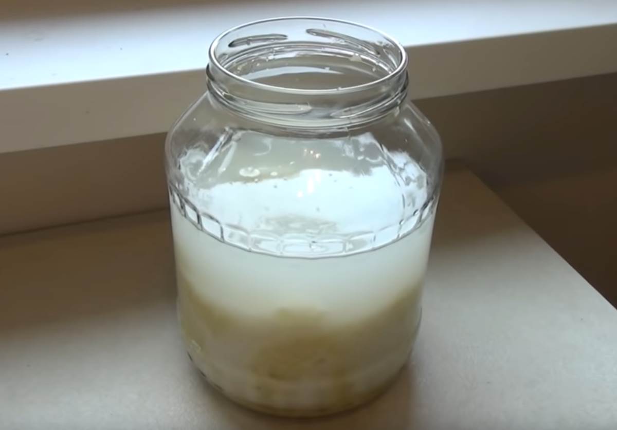  TIBETANSKI MONASI OTKRILI TAJNI ELIKSIR DOBROG ZDRAVLJA I MLADOSTI: Pravi se od 2 sastojka i neverovatno je moćan 