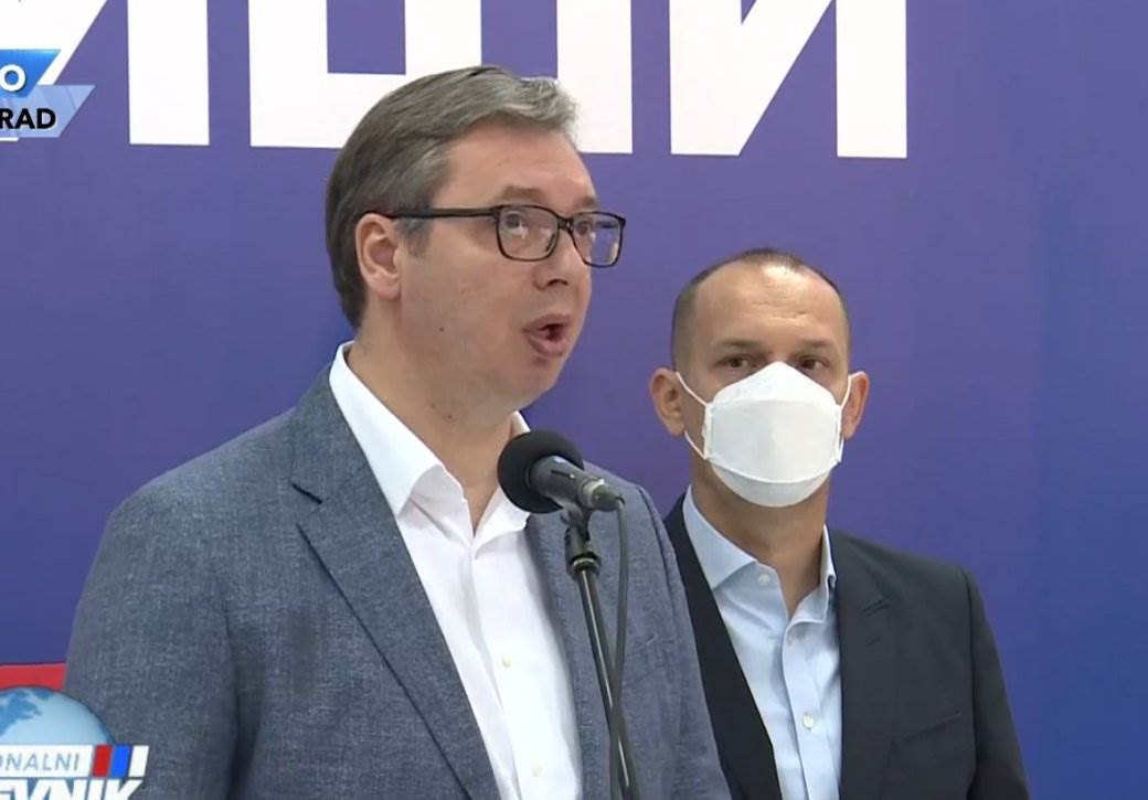  ko je ubio ljubomira markovica kicu 