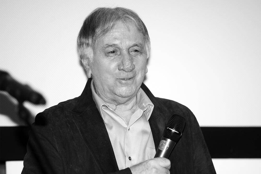  preminuo bozidar nikolic reditelj koji je otkrio breda pita 