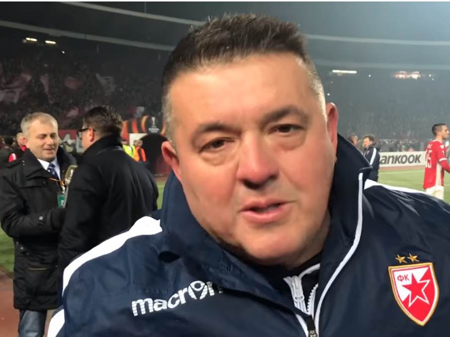  kosanove stihove zvezdini navijači pamtiće 