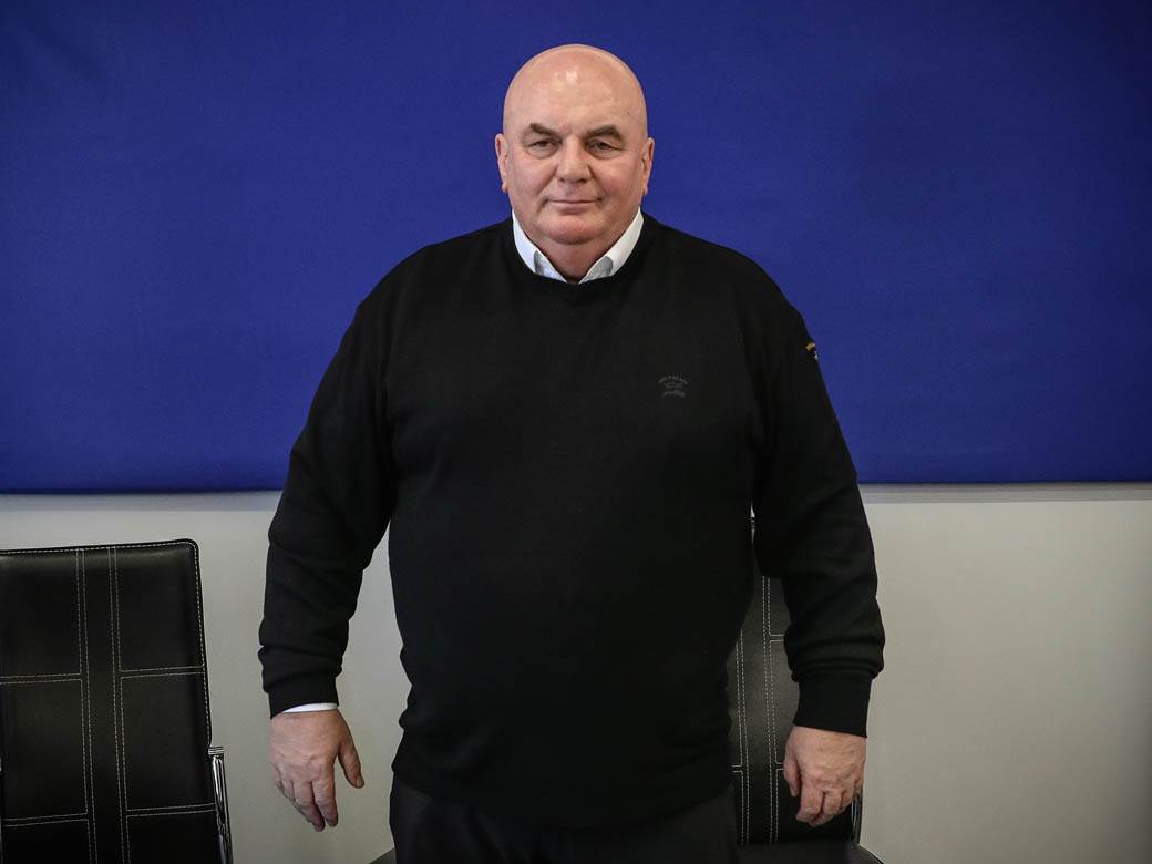  palma policija optužbe račun 