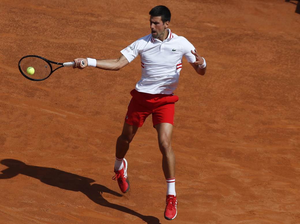  novak rolan garos zna da te pobedi 