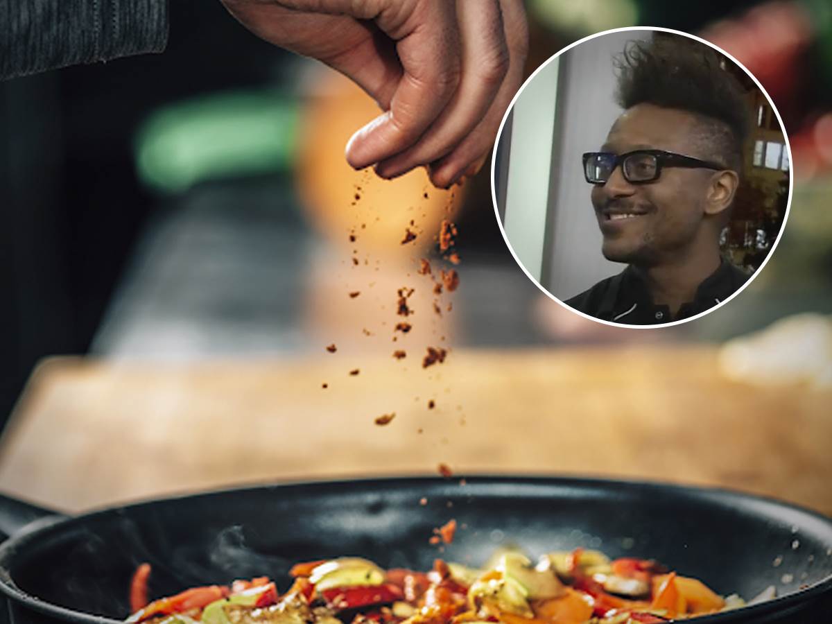  recepti kuvar zacini 